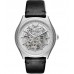 Наручные часы Emporio Armani AR60003
