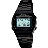 Наручные часы Casio Vintage B640WB-1A