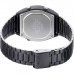 Наручные часы Casio Vintage B640WB-1A
