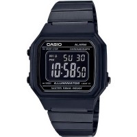 Наручные часы Casio Vintage B650WB-1B