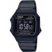 Наручные часы Casio Vintage B650WB-1B
