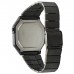 Наручные часы Casio Vintage B650WB-1B