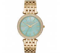 Наручные часы Michael Kors MK3498