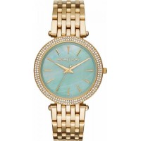 Наручные часы Michael Kors MK3498
