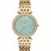 Наручные часы Michael Kors MK3498