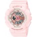 Наручные часы Casio Baby-G BA-110AQ-4A