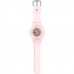 Наручные часы Casio Baby-G BA-110AQ-4A