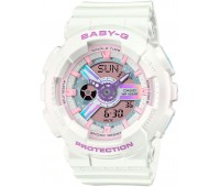 Наручные часы Casio Baby-G BA-110FH-7A
