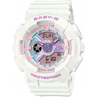 Наручные часы Casio Baby-G BA-110FH-7A