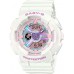 Наручные часы Casio Baby-G BA-110FH-7A