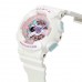 Наручные часы Casio Baby-G BA-110FH-7A