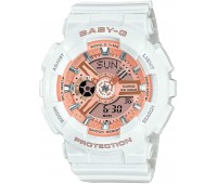 Наручные часы Casio Baby-G BA-110X-7A1