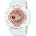 Наручные часы Casio Baby-G BA-110X-7A1