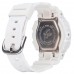 Наручные часы Casio Baby-G BA-110X-7A1