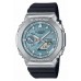 Наручные часы Casio G-Shock GBM-2100A-1A2