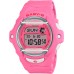 Наручные часы Casio Baby-G BG-169CH-4E