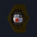 Наручные часы Casio Baby-G BG-169CH-9E