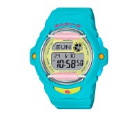 Наручные часы Casio Baby-G BG-169PB-2E