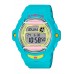 Наручные часы Casio Baby-G BG-169PB-2E