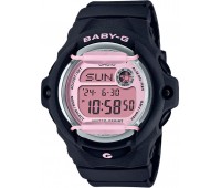 Наручные часы Casio Baby-G BG-169U-1C