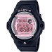 Наручные часы Casio Baby-G BG-169U-1C