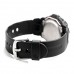 Наручные часы Casio Baby-G BG-169U-1C