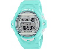 Наручные часы Casio Baby-G BG-169U-3E