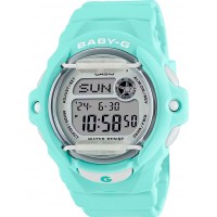 Наручные часы Casio Baby-G BG-169U-3E