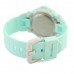 Наручные часы Casio Baby-G BG-169U-3E