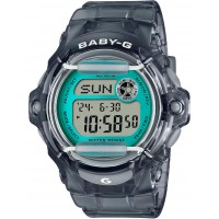 Наручные часы Casio Baby-G BG-169U-8B