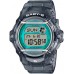 Наручные часы Casio Baby-G BG-169U-8B