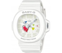Наручные часы Casio Baby-G BGA-10-7A