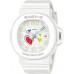 Наручные часы Casio Baby-G BGA-10-7A