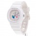 Наручные часы Casio Baby-G BGA-10-7A