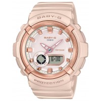 Наручные часы Casio Baby-G BGA-280BA-4A