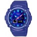 Наручные часы Casio Baby-G BGA-280DN-2E