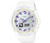 Наручные часы Casio Baby-G BGA-280DN-7E