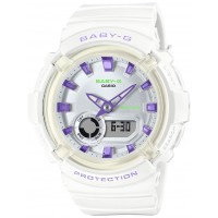 Наручные часы Casio Baby-G BGA-280DN-7E