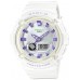 Наручные часы Casio Baby-G BGA-280DN-7E