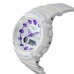 Наручные часы Casio Baby-G BGA-280DN-7E