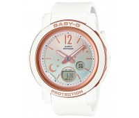 Наручные часы Casio Baby-G BGA-290DS-7E