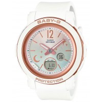 Наручные часы Casio Baby-G BGA-290DS-7E