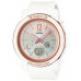 Наручные часы Casio Baby-G BGA-290DS-7E