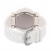 Наручные часы Casio Baby-G BGA-290DS-7E