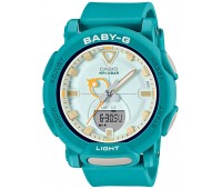 Наручные часы Casio Baby-G BGA-310RP-3A