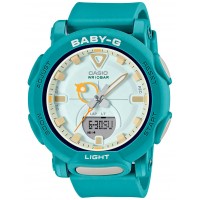 Наручные часы Casio Baby-G BGA-310RP-3A