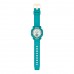 Наручные часы Casio Baby-G BGA-310RP-3A