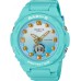 Наручные часы Casio Baby-G BGA-320-3A
