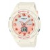 Наручные часы Casio Baby-G BGA-320-7A1