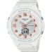 Наручные часы Casio Baby-G BGA-320-7A2